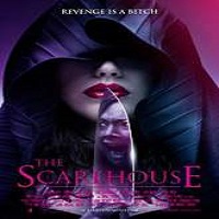 The Scarehouse (2014) Watch Full Movie Online DVD Free Download