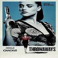 The Throwaways (2015) Watch Full Movie Online DVD Print Download