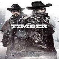 the timber full movie