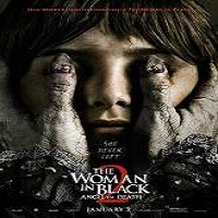 the woman in black 2 full movie