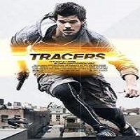 tracers full movie