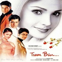 Tum Bin (2001) Watch Full Movie Online DVD Print Free Download