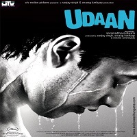 udaan full movie