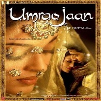 umrao jaan full movie