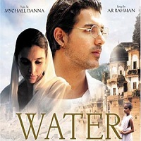 Water (2005) Watch Full Movie Online DVD Print Download