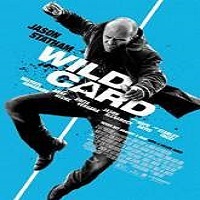 wild card full movie