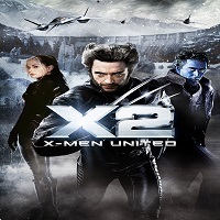 x-men 2 hindi dubbed full movie