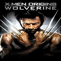 x-men origins wolverine full movie