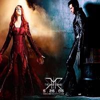 x-men the last stand full movie