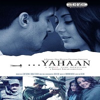 yahaan full movie