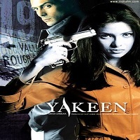 yakeen full movie