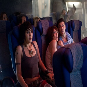 7500 (2014) Watch Full Movie Online DVD Print Free Download
