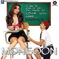 Monsoon Full Movie