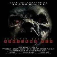 Nocturne Six full movie
