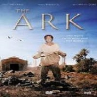 The Ark Full Movie