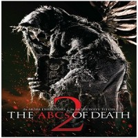 abcs of death 2 full movie