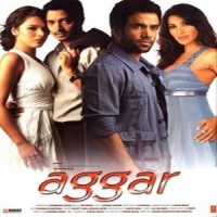 aggar passion betrayal terror Full Movie