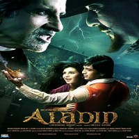 aladin full movie