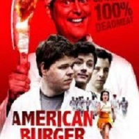 american burger full movie