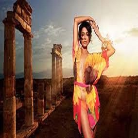 Calendar Girls (2015) Watch Full Movie Online DVD Print Free Download