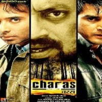 charas a joint effort full movie