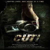 Cut! (2014) Watch Full Movie Online DVD Print Free Download