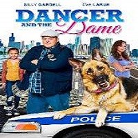 dancer and the dame full movie