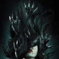 dead girls full movie