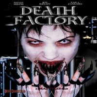 death factory full movie