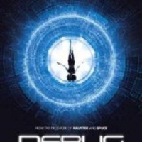 Debug (2014) Watch Full Movie Online DVD Free Download