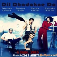 dil dhadakne do full movie