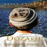 Dozakh In Search Of Heaven (2015) Watch Full Movie Online DVD Download
