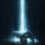 Extraterrestrial (2014) Watch Full Movie Online DVD Free Download