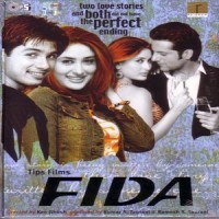 fida full movie