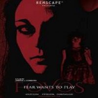 fovos full movie