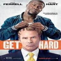 get hard full movie