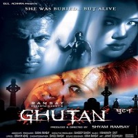 Ghutan (2007) Watch Full Movie Online DVD Print Free Download