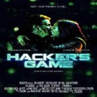 hackers games full movie