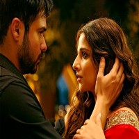 hamari adhuri kahani full movie