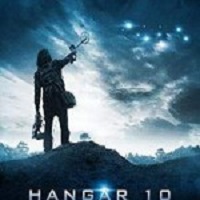Hangar 10 (2014) Watch Full Movie Online DVD Free Download