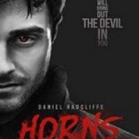 horns full movie