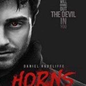 Horns (2013) Watch Full Movie Online DVD Free Download