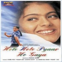 hote hote pyar hogaya full movie