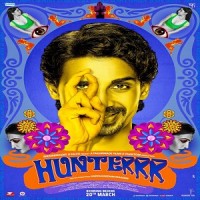 hunterrr full movie