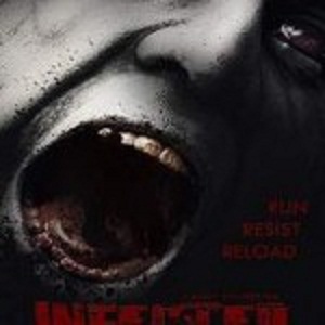 Infected (2013) Watch Full Movie Online DVD Free Download
