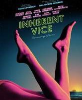 inherent vice full movie