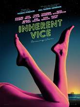 Inherent Vice (2014) Watch Full Movie Online DVD Print Free Download