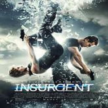 Insurgent (2015) Watch Full Movie Online DVD Print Free Download