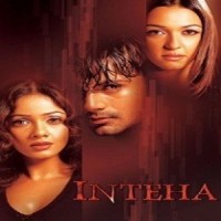 inteha full movie