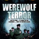 iron wolf full movie